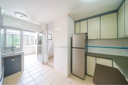 Blk 257 Kim Keat Avenue (Toa Payoh), HDB Executive #567812461